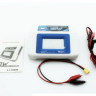 Универсальное зарядное устройство G.T.Power T607