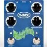 T-Rex Whirly Verb Педаль эффектов для гитары