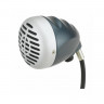 Микрофон для губной гармошки Superlux D112C