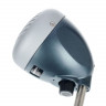 Микрофон для губной гармошки Superlux D112C