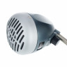 Микрофон для губной гармошки Superlux D112C