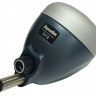 Микрофон для губной гармошки Superlux D112C