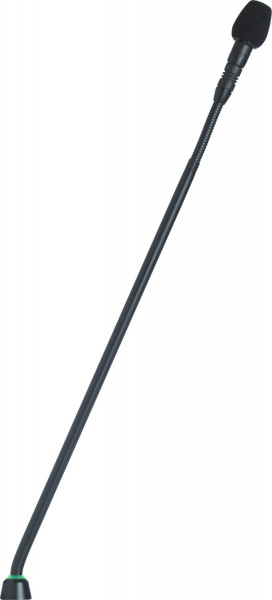 Shure MX415LP/S микрофон гусиная шея