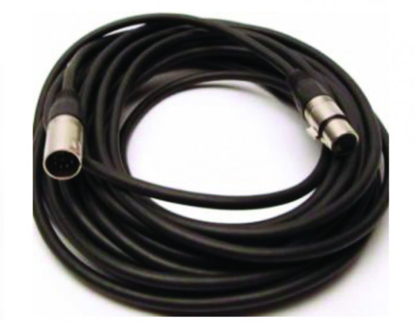 Кабель RODE K2/NTK CABLE ASSEMBLY для студийных микрофонов