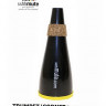 Сурдина для корнета SSHHMUTE Trumpet/Cornet Practice Mute