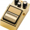 IBANEZ TS9GOLD TS9 LIMITED EDITION педаль эффекта овердрайв