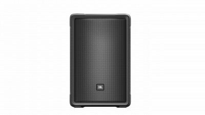 Акустическая система активная JBL IRX112BT двухполосная