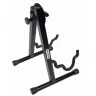 VESTON GSA004 стойка гитарная