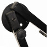 VESTON GSA004 стойка гитарная