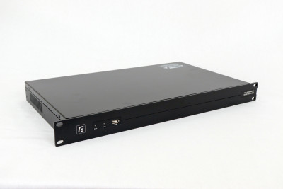 Цифровой процессор  RFIntell DP-1616 DANTE