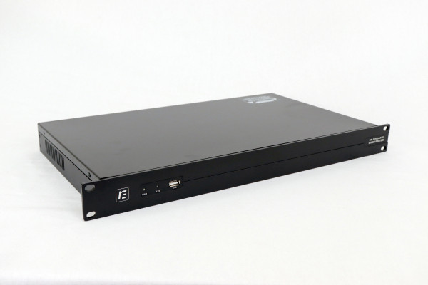 Цифровой процессор  RFIntell DP-1616 DANTE