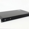 Цифровой процессор  RFIntell DP-1616 DANTE