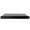 Цифровой процессор  RFIntell DP-1616 DANTE