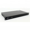 Цифровой процессор  RFIntell DP-1616 DANTE