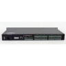 Цифровой процессор  RFIntell DP-1616 DANTE