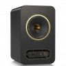 Монитор ближнего поля Tannoy GOLD 7 активный коаксиальный