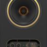 Монитор ближнего поля Tannoy GOLD 7 активный коаксиальный