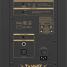 Монитор ближнего поля Tannoy GOLD 7 активный коаксиальный