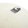 Toca SFDMX-12RP джембе 9"х16,5" Bali Red
