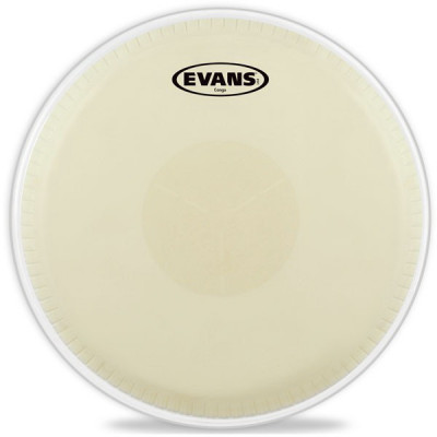 Пластик EVANS EC1175 для конго 11,75
