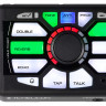 TC HELICON PERFORM-V вокальный процессор эффектов с креплением на микрофонную стойку.