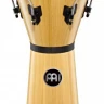 Джембе MEINL HDJ500NT