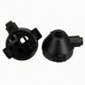Фары (L959 и L202) WLToys