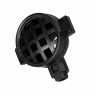 Фары (L959 и L202) WLToys