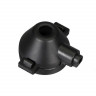 Фары (L959 и L202) WLToys