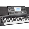 Medeli A810 Синтезатор