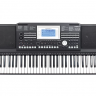 Medeli A810 Синтезатор