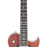 ARIA PE-TR1 STBR электрогитара