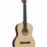 Классическая гитара Terris TC-390A NA - УЦЕНКА