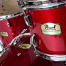 PEARL SSC924XSDP/C110 ударная установка (только барабаны)