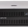 УСИЛИТЕЛЬ МОЩНОСТИ SOUNDKING AA4003 (трехканальный)