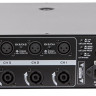 УСИЛИТЕЛЬ МОЩНОСТИ SOUNDKING AA4003 (трехканальный)