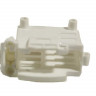 Корпус от аккумулятора для SYMA X5UW