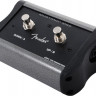 Fender Footswitch 2-Button Mustang программируемый футсвич