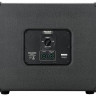 MESA BOOGIE 1X12 SUBWAY компактный басовый кабинет 400 Вт