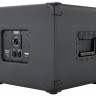 MESA BOOGIE 1X12 SUBWAY компактный басовый кабинет 400 Вт