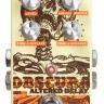Педаль эффектов DIGITECH OBSCURA
