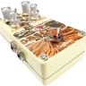 Педаль эффектов DIGITECH OBSCURA