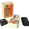 Педаль эффектов DIGITECH OBSCURA