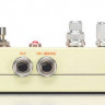 Педаль эффектов DIGITECH OBSCURA