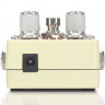 Педаль эффектов DIGITECH OBSCURA