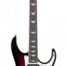 SCHECTER BANSHEE-6 FR EXTREME BCHB электрогитара