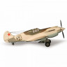 Самолет "Томагавк" 1/72