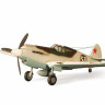 Самолет "Томагавк" 1/72