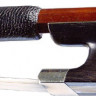 Смычок для виолончели 4/4 Karl Hofner H6/6-C