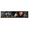 DEAN MAB7 Michael Angelo Batio Sign 7-струнная электрогитара
